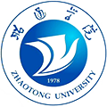 ZhaoTong University